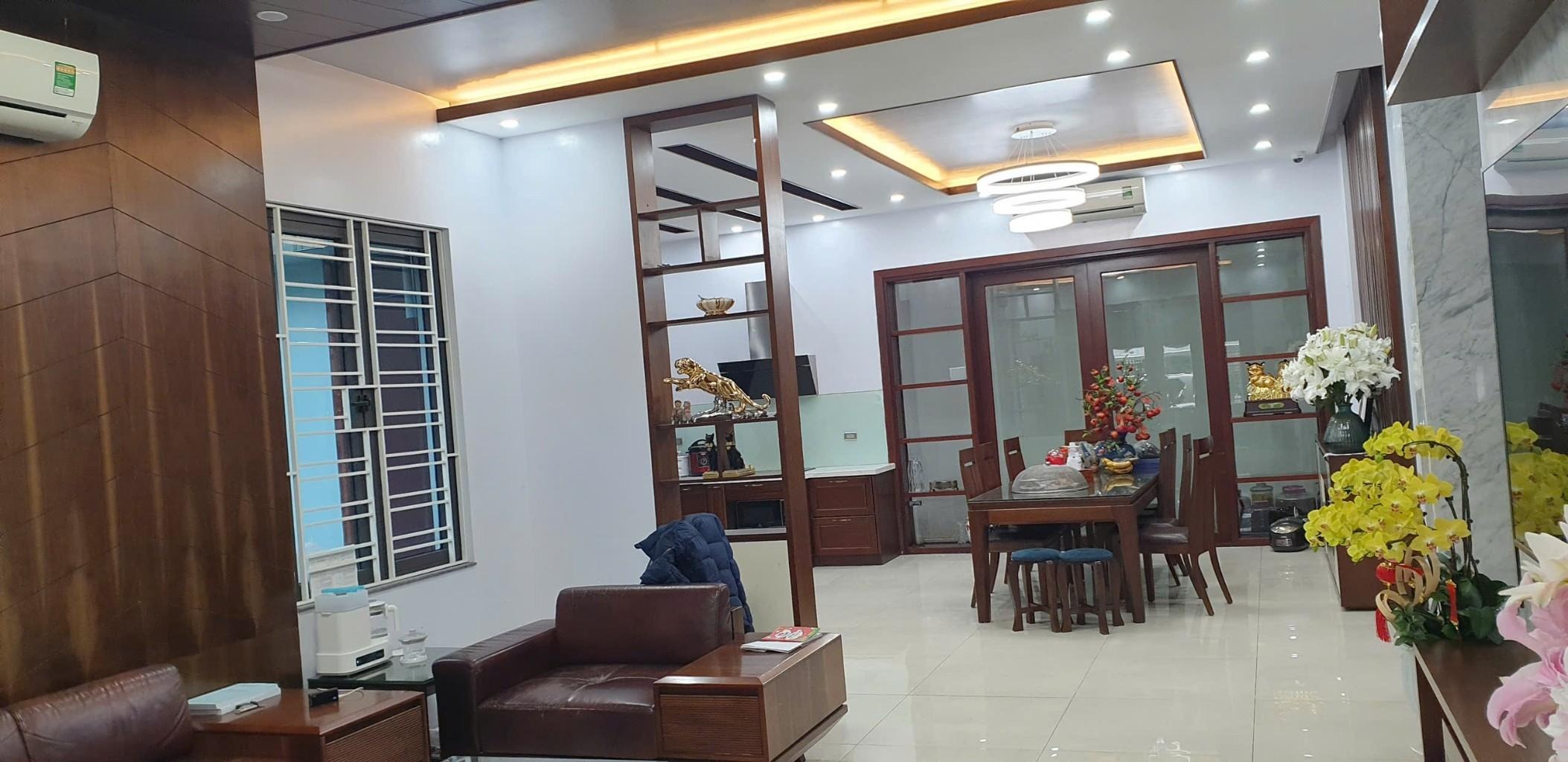 Đất vàng Âu Cơ–MT 10m-160m2, 65 tỷ-gần Tứ Liên-Sun Group đổ vốn-tiềm năng giá trị X3 - Ảnh 3